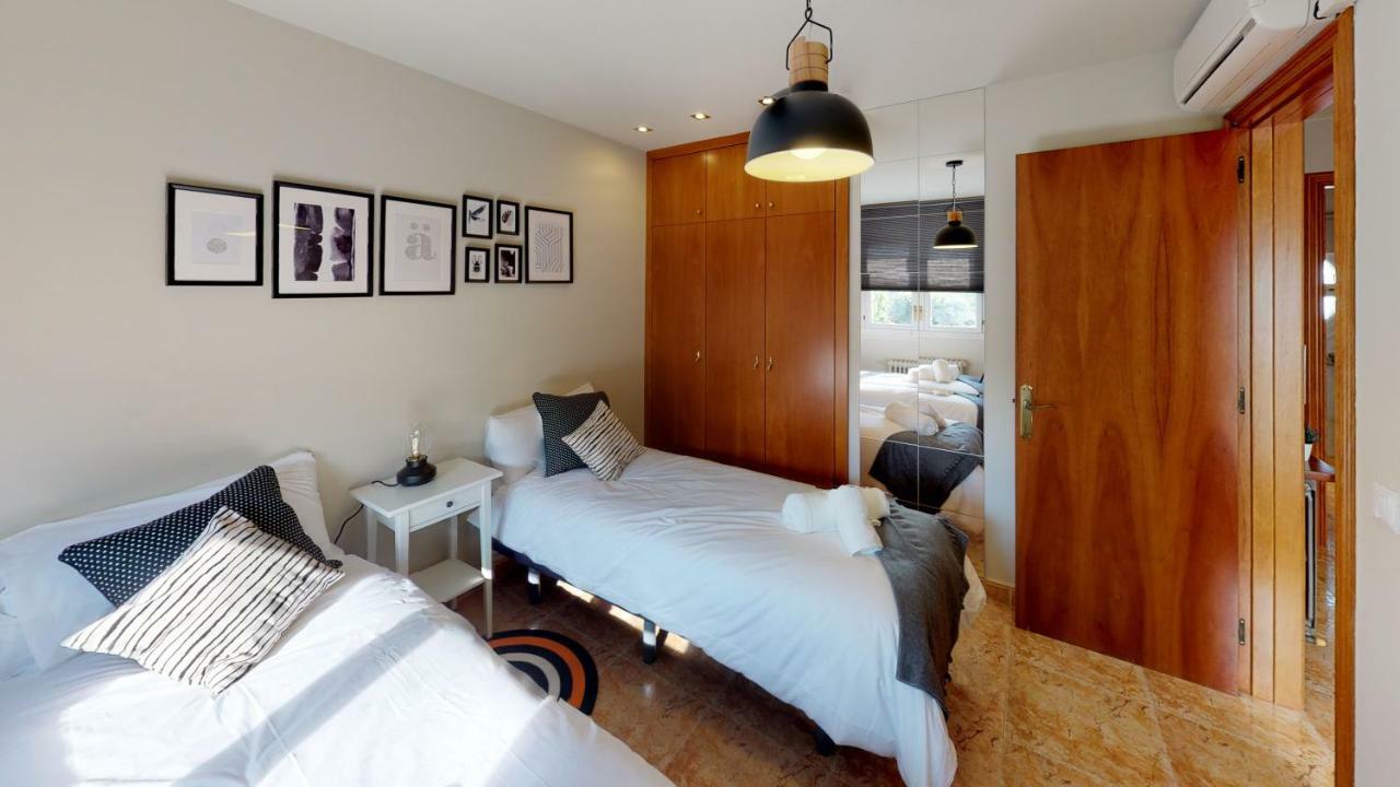 House Of Joy , Casa En Holiday home