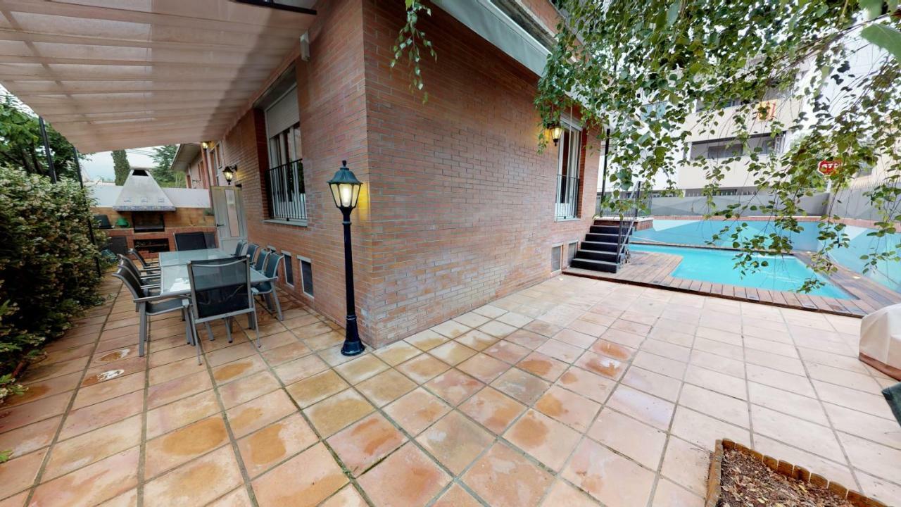 Holiday home House Of Joy , Casa En