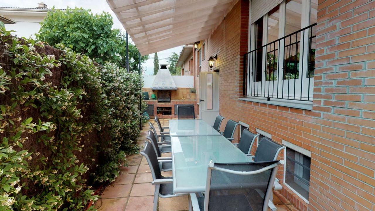 House Of Joy , Casa En Holiday home *