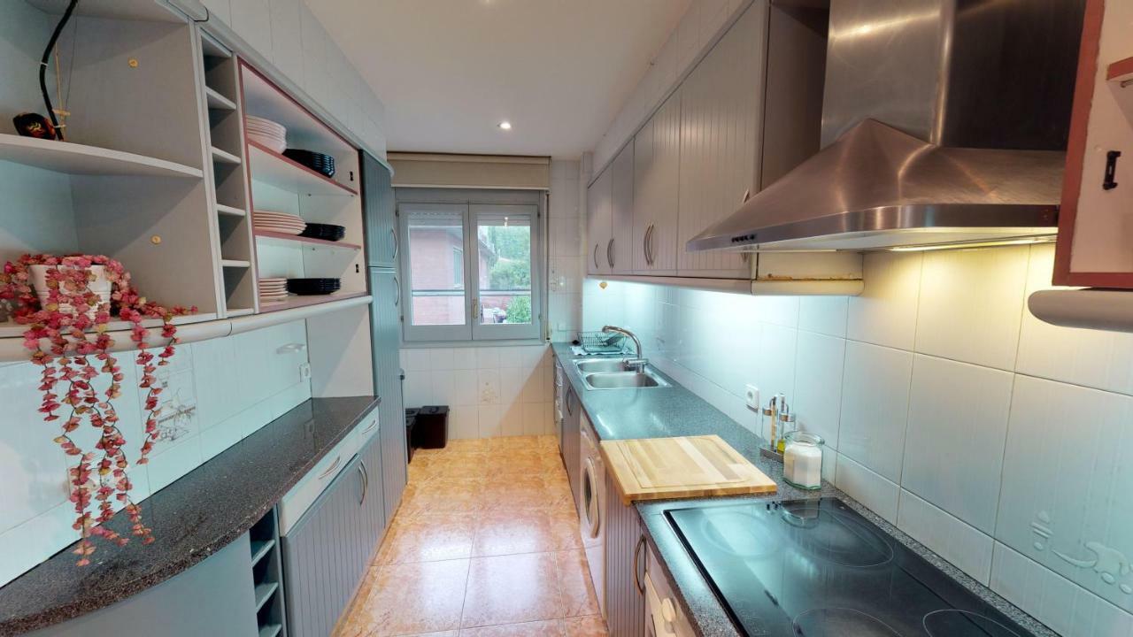 Holiday home House Of Joy , Casa En