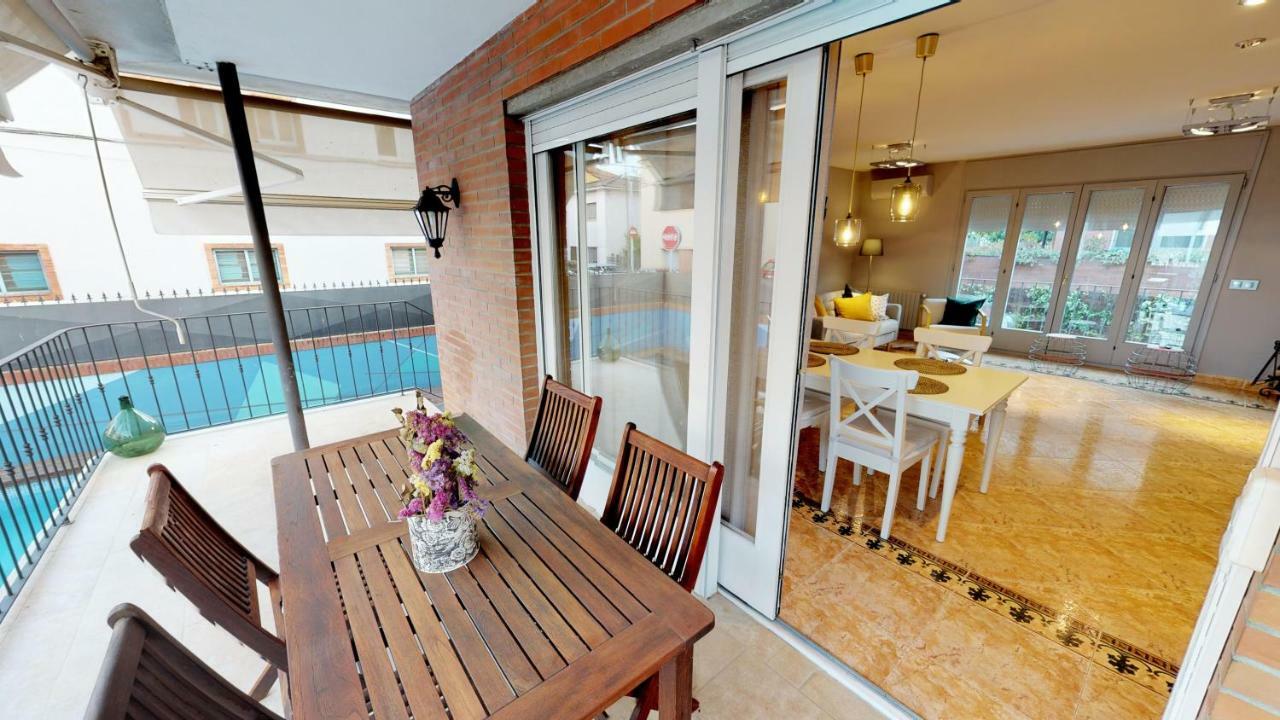 Holiday home House Of Joy , Casa En Banyoles
