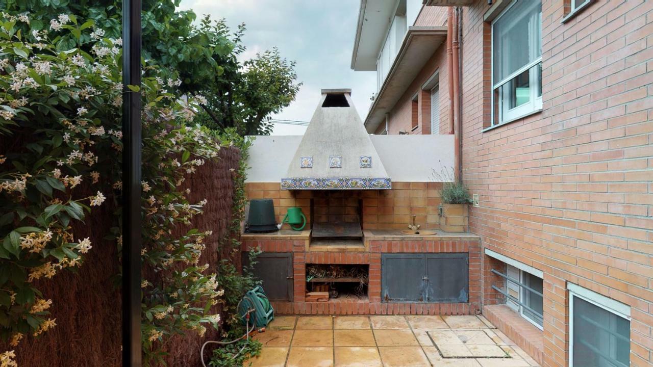 House Of Joy , Casa En Dom wakacyjny *